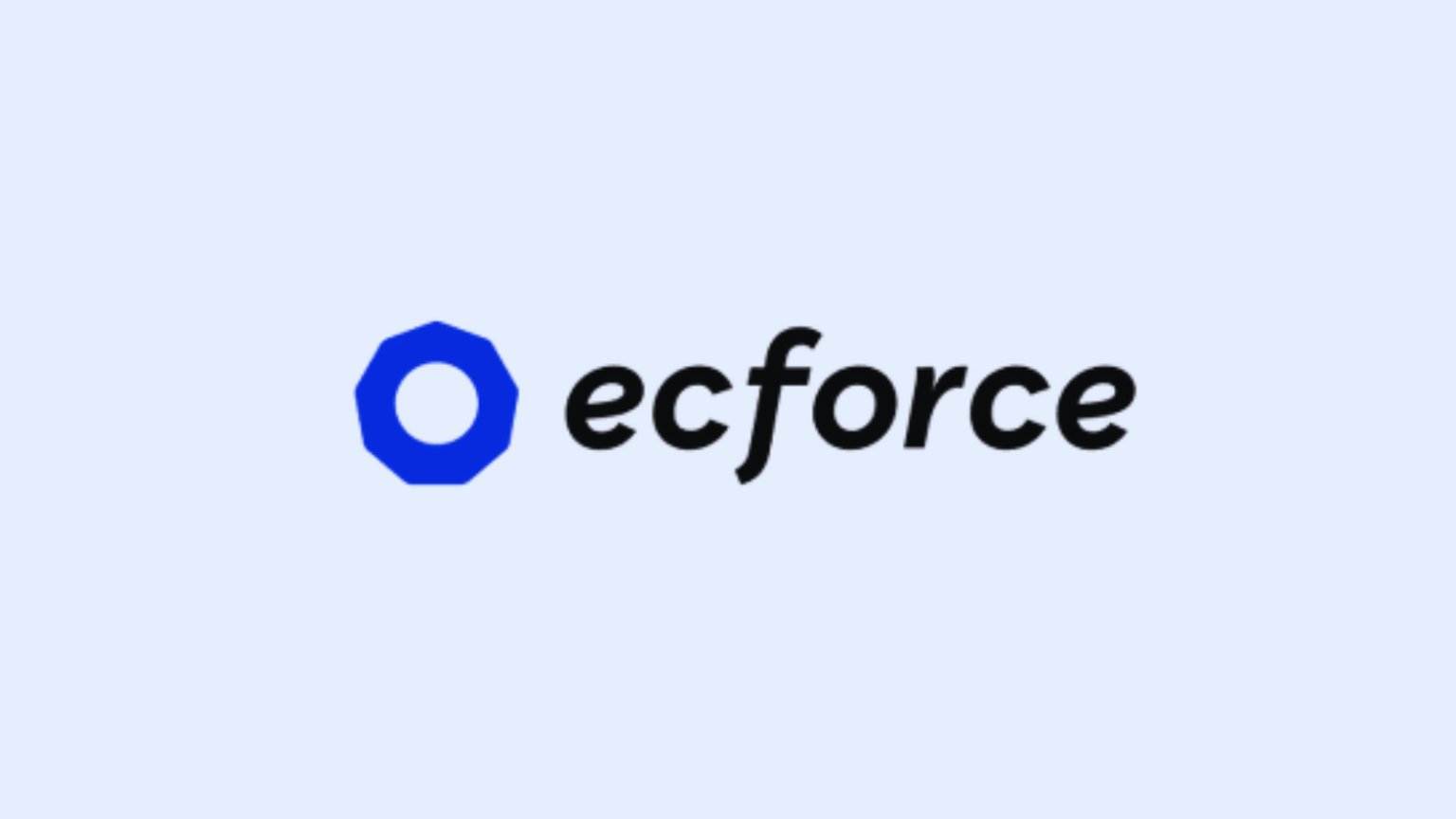 ecforceの特徴機能事例口コミ評判料金決済手数料について現役運営者が解説