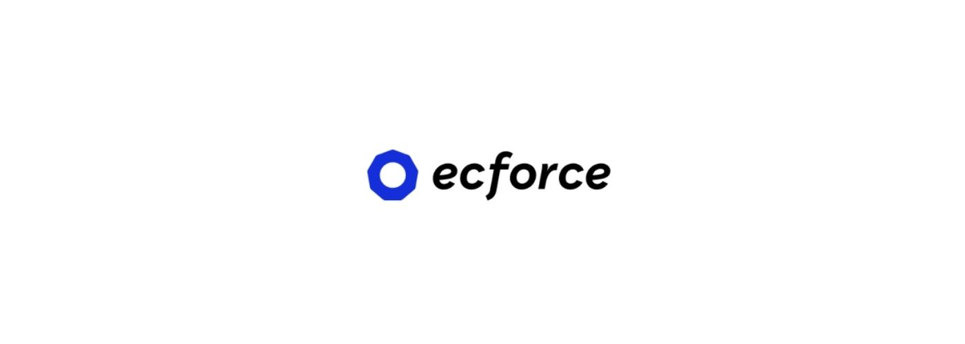 ecforce・特徴・比較