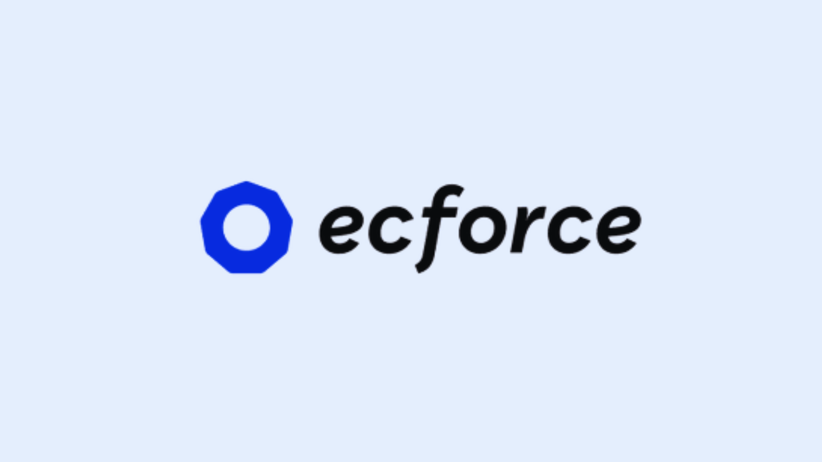 ecforce（ECフォース）の特徴・機能・事例・口コミ・評判・料金・決済手数料を現役運営者が徹底解説
